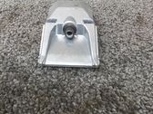 Windshield/windscreen camera
