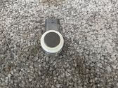 Sensor de aparcamiento PDC