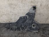 Other under body part