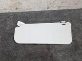 Sun visor