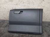 Kit de boîte à gants