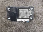 Bluetooth Modul Steuergerät