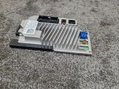 Sonstige Steuergeräte / Module