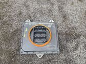 Módulo de control de balasto LED