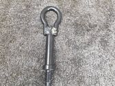 Anillo de remolque