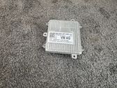 Module de contrôle de ballast LED