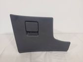 Glove box