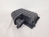 Air filter box
