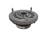 Front upper strut mount