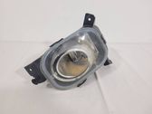 Front fog light