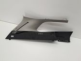 (C) pillar trim