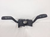 Wiper turn signal indicator stalk/switch