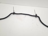 Front anti-roll bar/sway bar