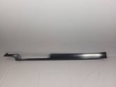 Dashboard glove box trim