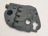 Engine cover (trim)