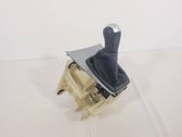 Gear shifter/selector