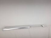 Dashboard glove box trim