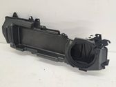 Altavoz subwoofer