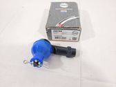 Steering tie rod