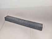 Tow bar set
