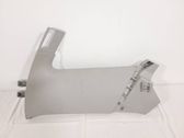 (C) pillar trim