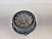 Altavoz de la puerta trasera