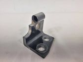 Rear door upper hinge