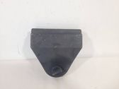Hazard Warning Triangle Mounting Bracket