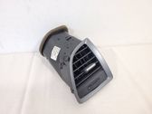Dashboard side air vent grill/cover trim
