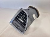 Dashboard side air vent grill/cover trim