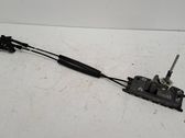Gear shifter/selector