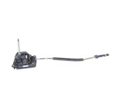Selector caja de cambios