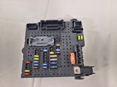 Fuse module
