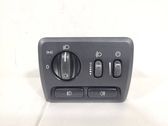 Light switch