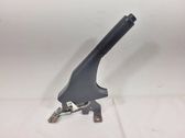 Handbrake/parking brake lever assembly
