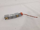 Airbagsensor Crashsensor Drucksensor