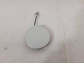 Front tow hook cap/cover