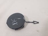 Front tow hook cap/cover
