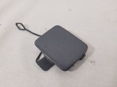 Front tow hook cap/cover
