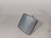 Rear bumper row hook cap/cover
