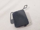 Front tow hook cap/cover