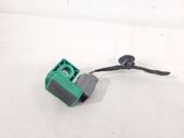 Airbagsensor Crashsensor Drucksensor