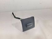Sun solar sensor