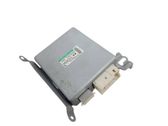 Power steering control unit/module