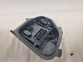 Headlight ballast module Xenon