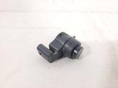 Parking PDC sensor