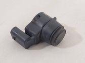 Parking PDC sensor