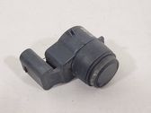 Parking PDC sensor