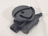 Stellmotor Heizung Klima
