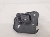 Engine bonnet/hood lock/latch loop/hook